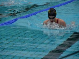 25-nordhorn_422